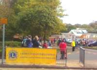 Horiz Banner 